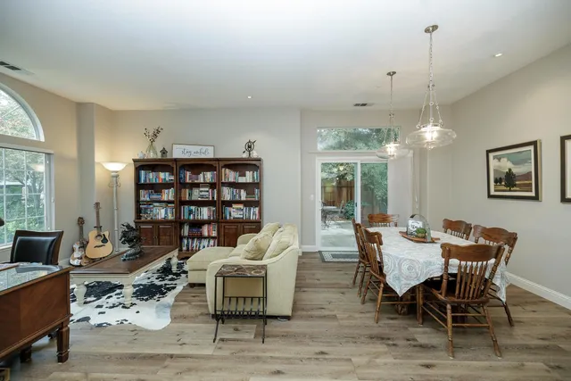 $799,900 | 1880 Westminster Lane, Turlock, CA 95382