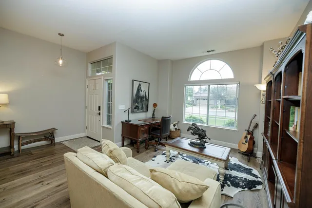 $799,900 | 1880 Westminster Lane, Turlock, CA 95382