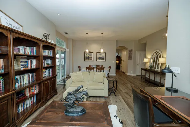 $799,900 | 1880 Westminster Lane, Turlock, CA 95382