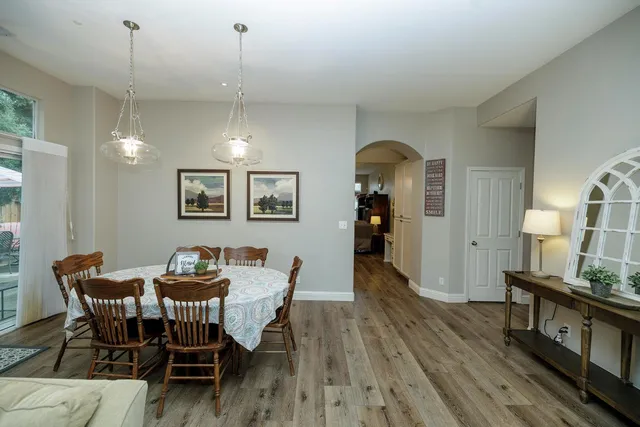 $799,900 | 1880 Westminster Lane, Turlock, CA 95382