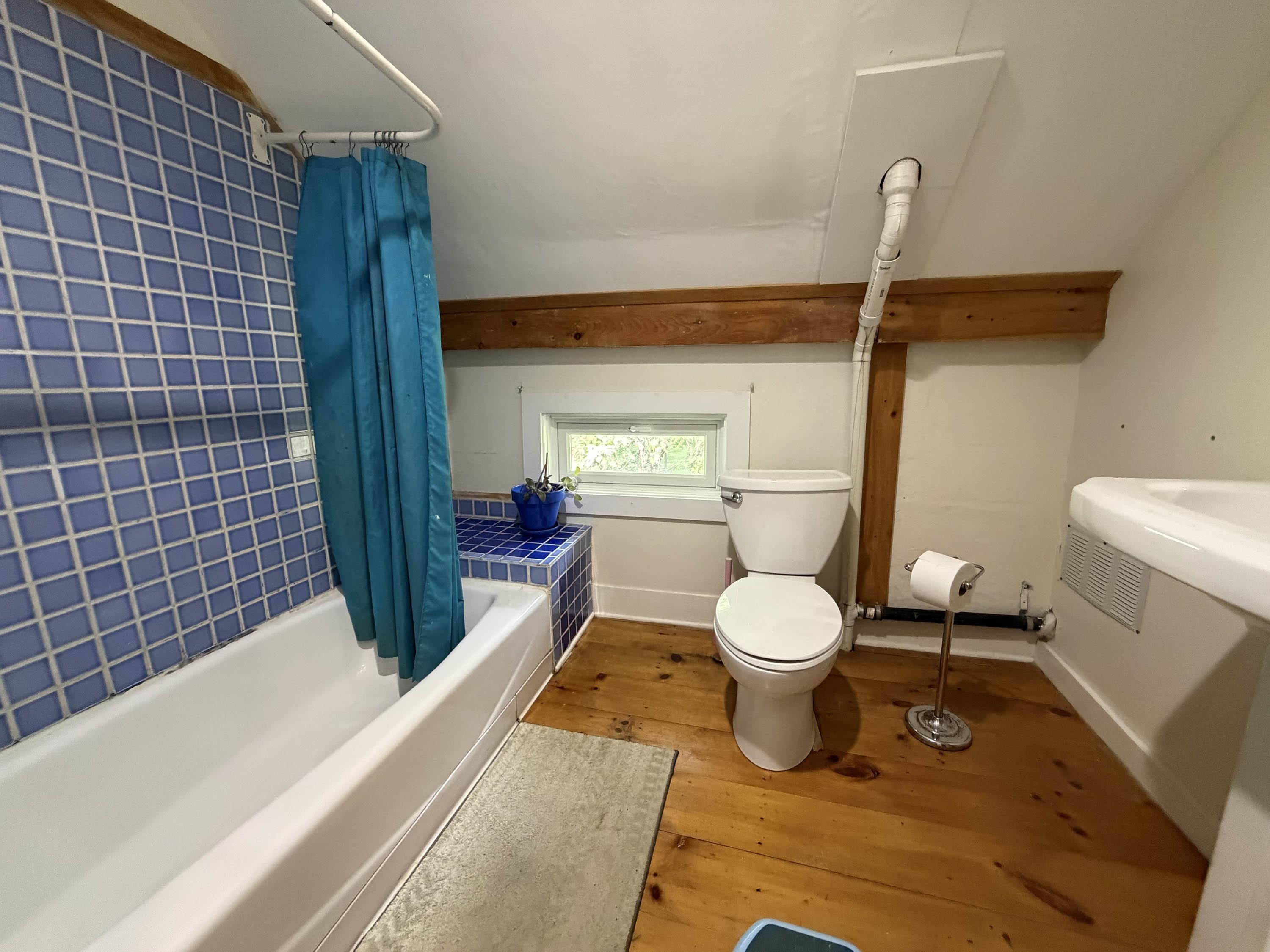 195 Bellows Falls Road Putney, VT 05346 - Photo 22 of 23