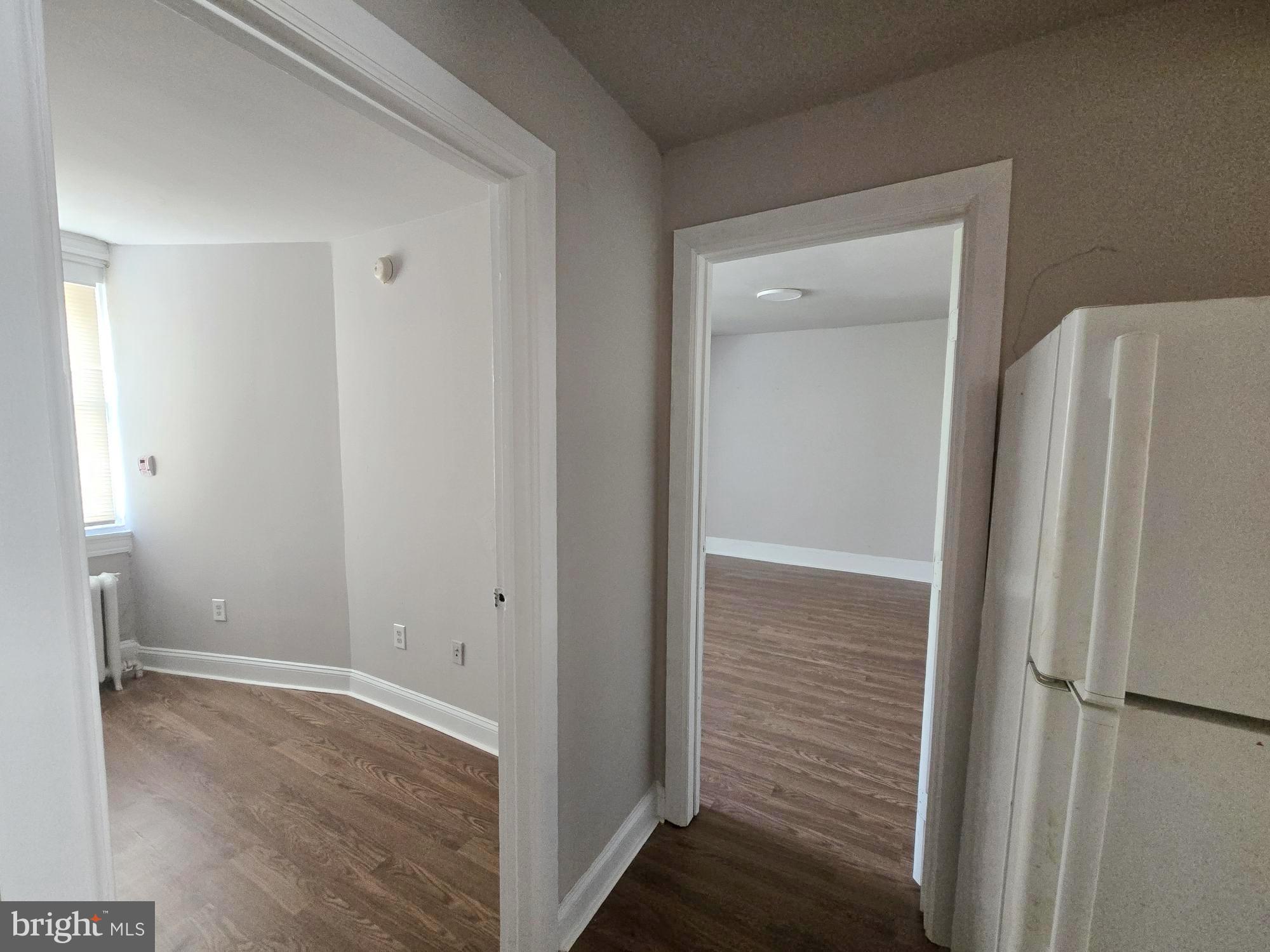 61 Owen Avenue Lansdowne, PA 19050 - Photo 9 of 19 a view of closet area