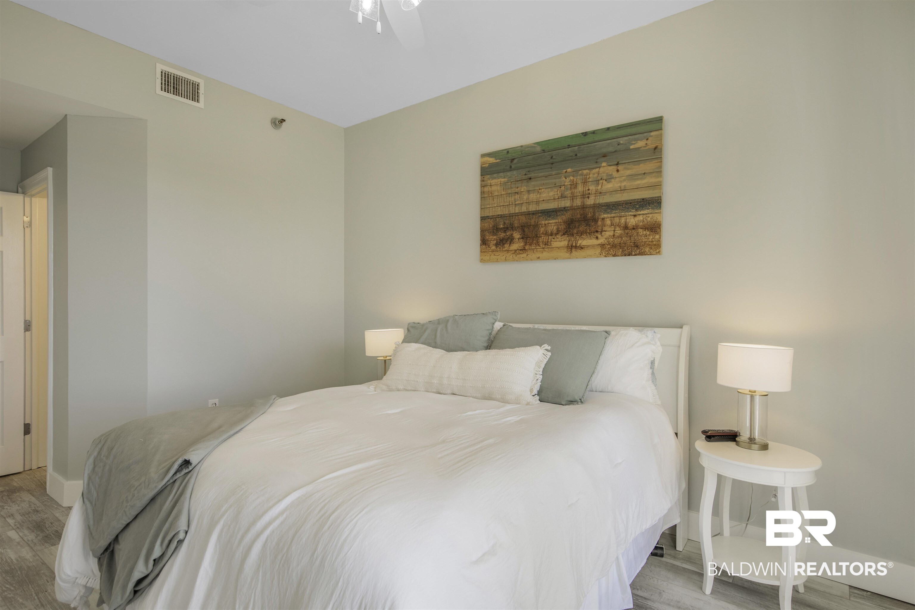 27282 Canal Road, Unit 111 Orange Beach, AL 36561 - Photo 24 of 48