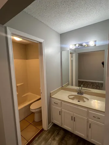 $1,485 | 3315 Tulane Road West, Horn Lake, MS 38637