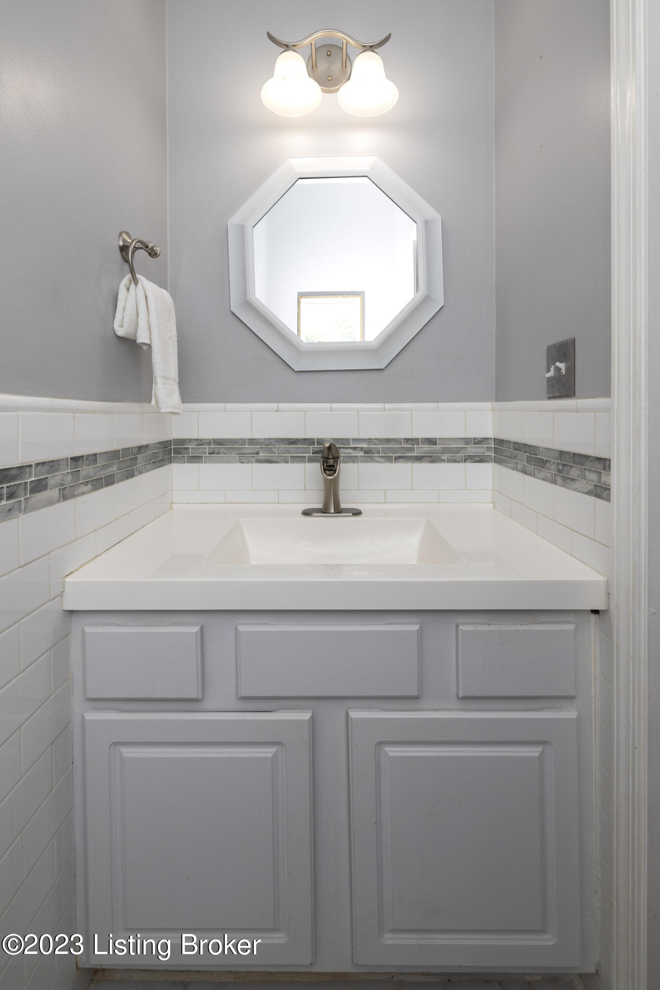 17514 Curry Branch Road Louisville, KY 40245 - Photo 14 of 40 20