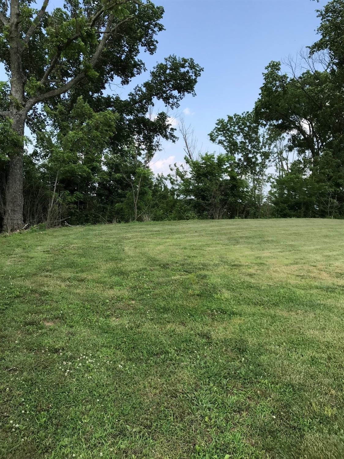 2126 Crowe Ridge Road Winchester, KY 40391 - Photo 53 of 79 Listing Photo