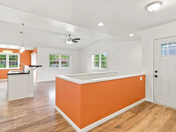 $280,000 | 1218 North 31st Street, Sheboygan, WI 53081