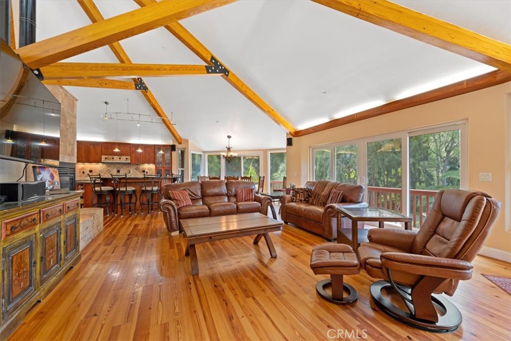 1301 Little Morro Creek Road Morro Bay, CA 93442 - Photo 41 of 75