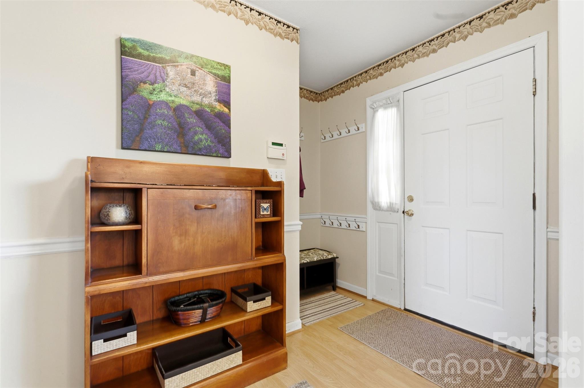 4413 Polk Ford Road Stanfield, NC 28163 - Photo 7 of 48
