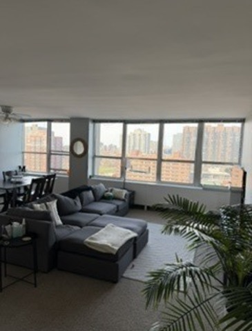 655 West Irving Park Road, Unit 1104 Chicago, IL 60613 - Photo 4 of 16