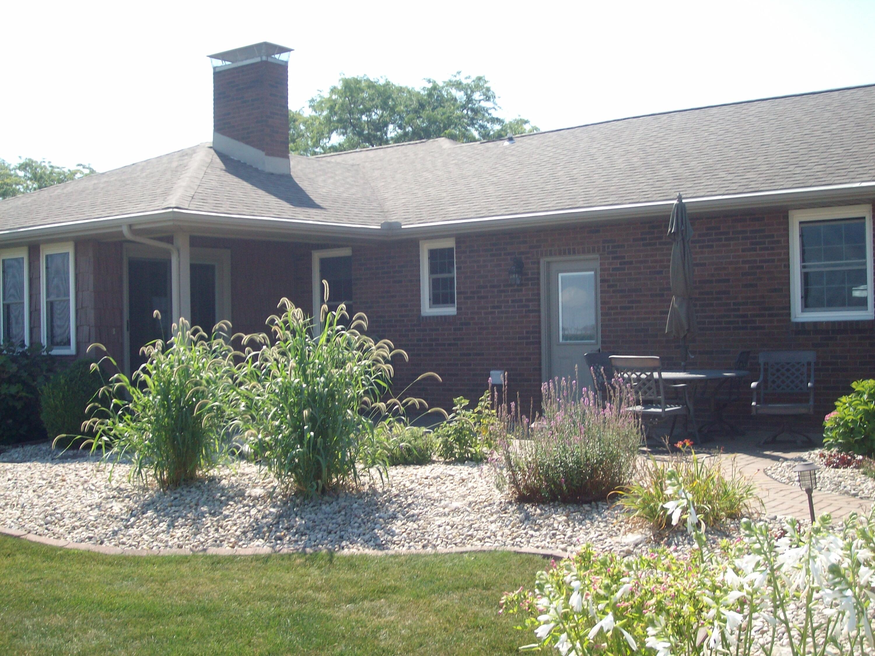 3789 Wilson Road Rockford, OH 45882 - Photo 22 of 83 Gallery Image 22