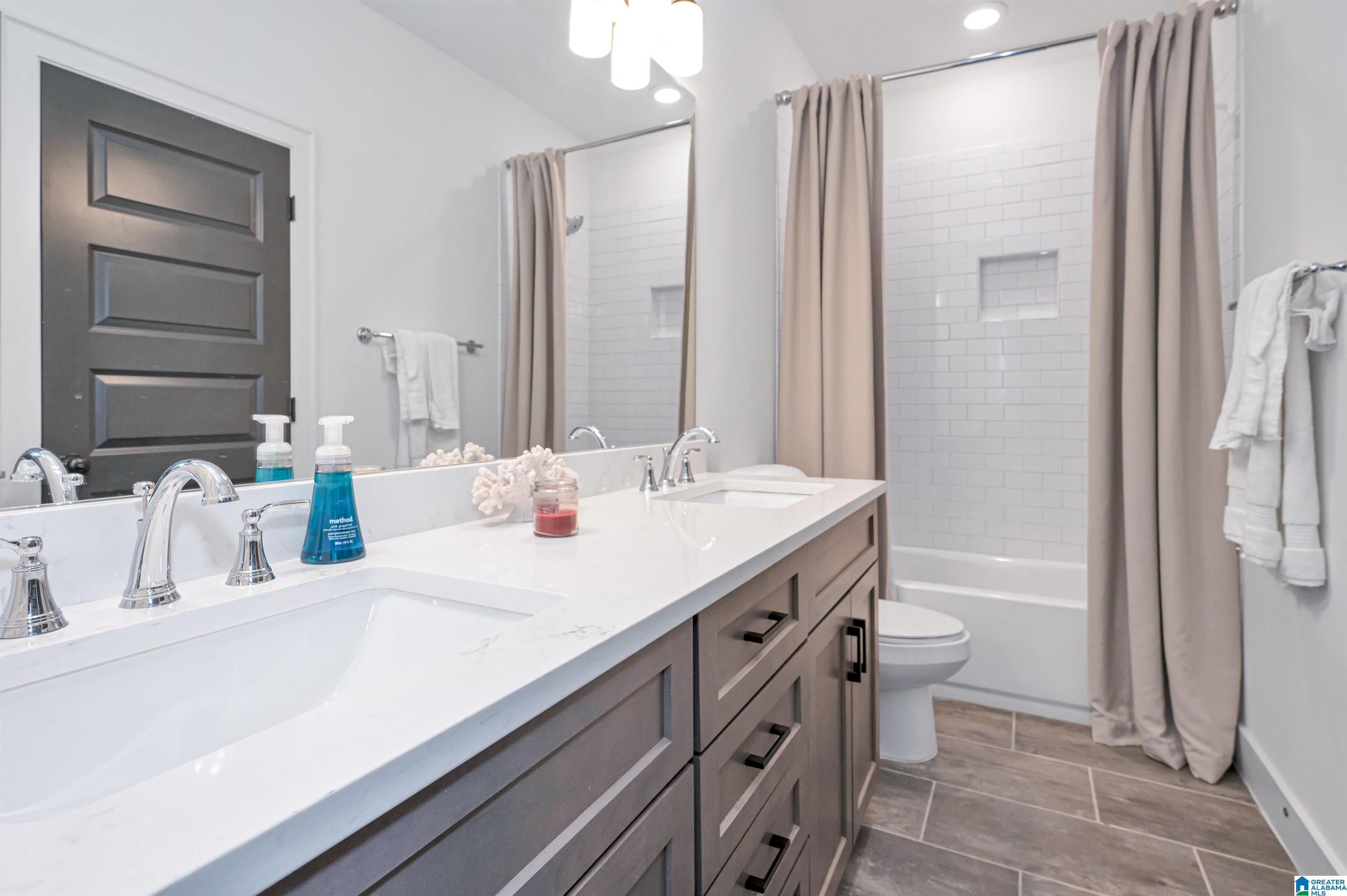 1705 Coates Pass Birmingham, AL 35244 - Photo 37 of 73