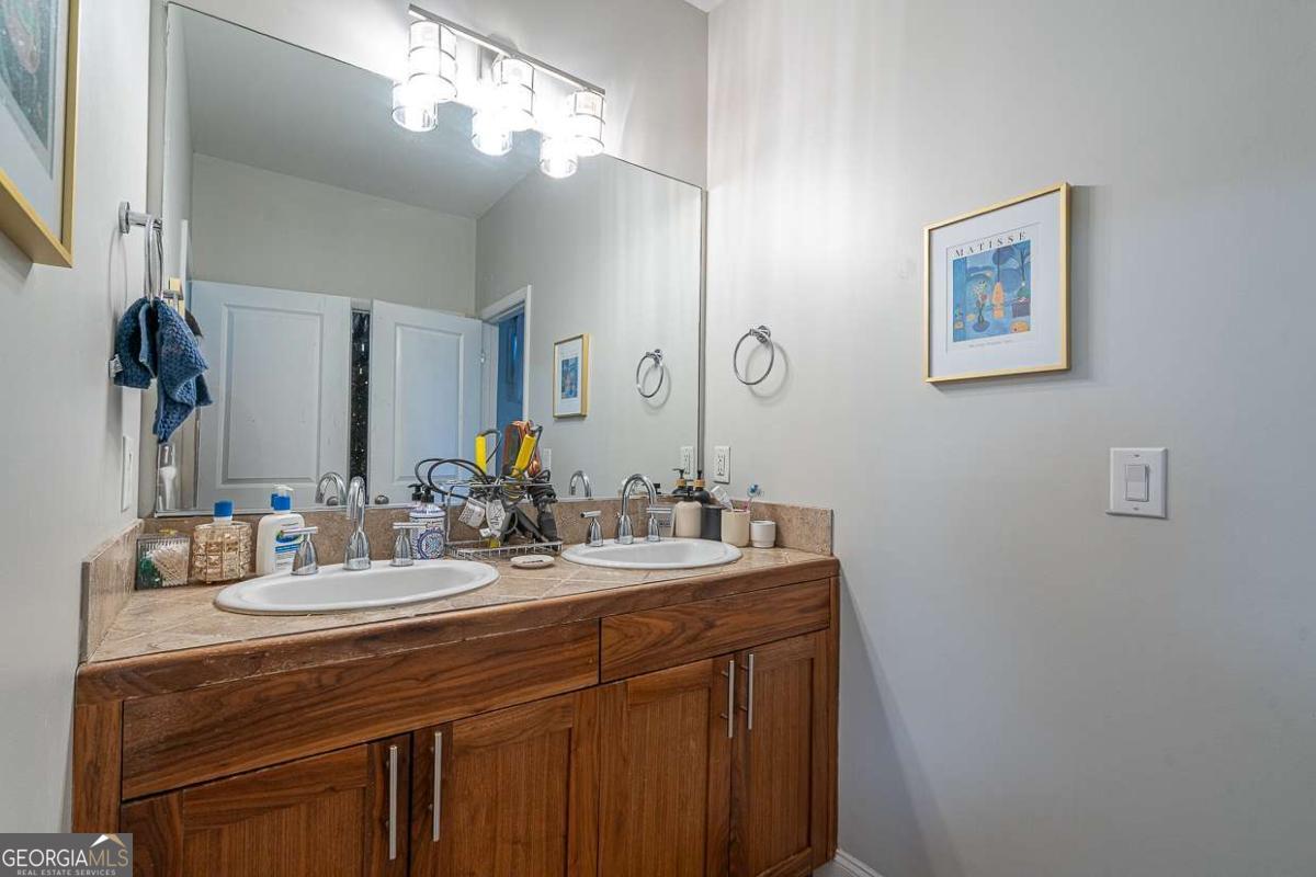 118 Ruth Drive, Unit 140 Athens, GA 30601 - Photo 20 of 40