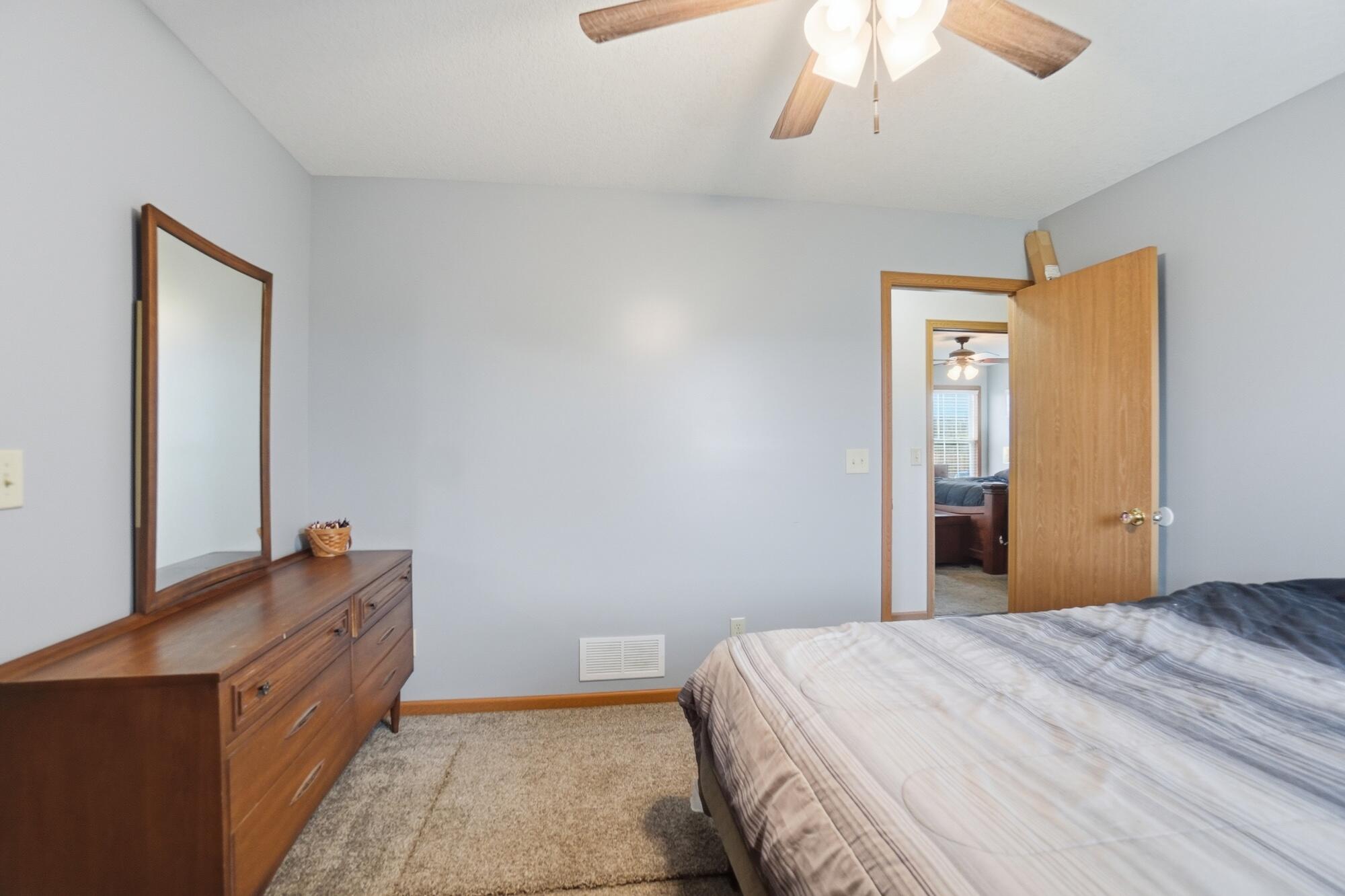 3041 Coon Road Lima, OH 45806 - Photo 28 of 55