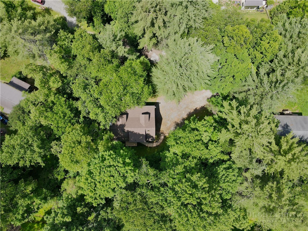 219 Red Maple Lane Boone, NC 28607 - Photo 36 of 37