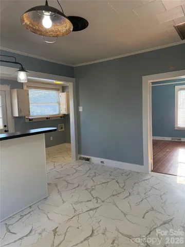 $215,000 | 299 Thirteenth Street, Cramerton, NC 28032