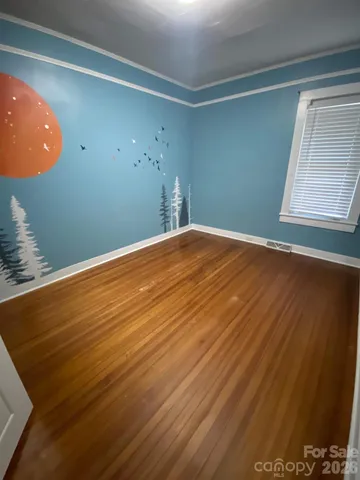 $215,000 | 299 Thirteenth Street, Cramerton, NC 28032