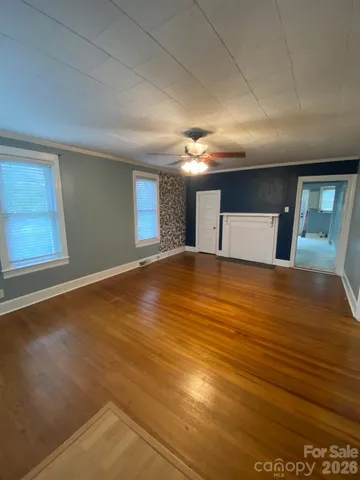 $215,000 | 299 Thirteenth Street, Cramerton, NC 28032