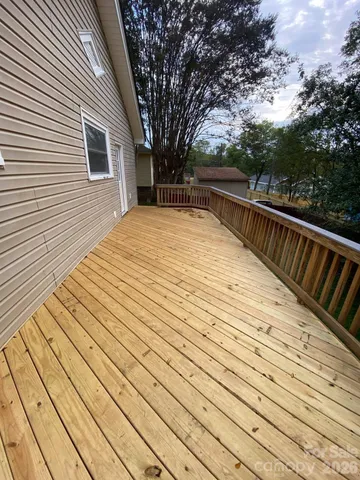 $215,000 | 299 Thirteenth Street, Cramerton, NC 28032