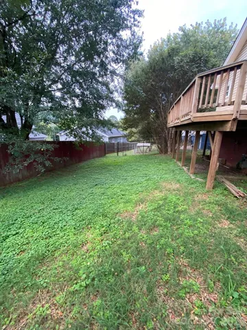 $215,000 | 299 Thirteenth Street, Cramerton, NC 28032