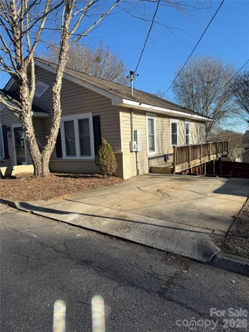 $215,000 | 299 Thirteenth Street, Cramerton, NC 28032