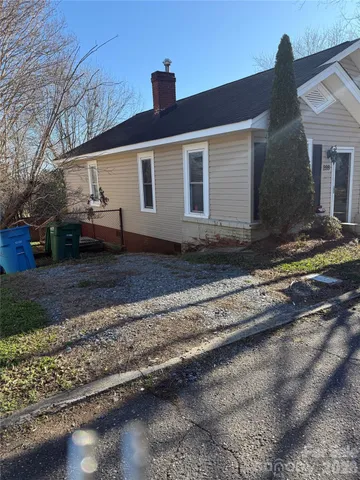 $215,000 | 299 Thirteenth Street, Cramerton, NC 28032