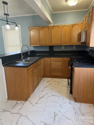 $215,000 | 299 Thirteenth Street, Cramerton, NC 28032