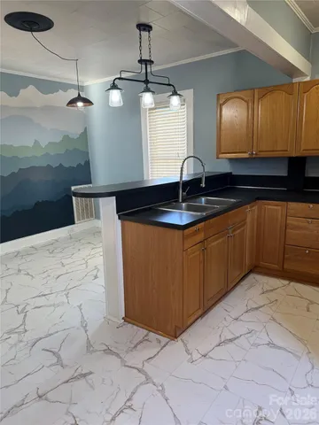 $215,000 | 299 Thirteenth Street, Cramerton, NC 28032