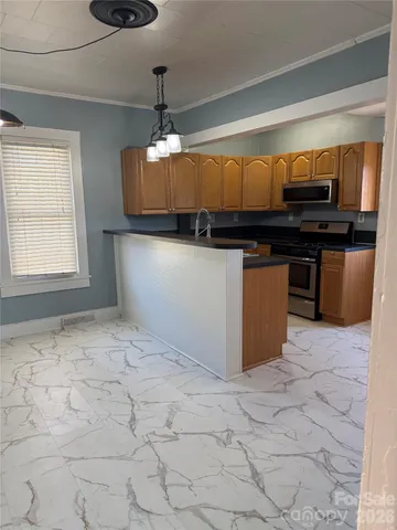 $215,000 | 299 Thirteenth Street, Cramerton, NC 28032