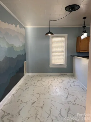 $215,000 | 299 Thirteenth Street, Cramerton, NC 28032