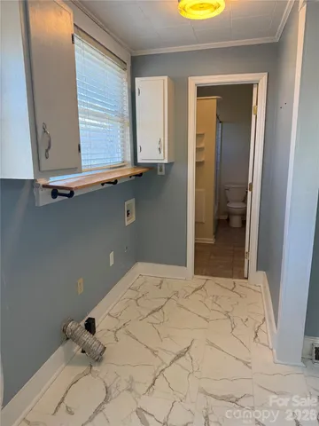 $215,000 | 299 Thirteenth Street, Cramerton, NC 28032