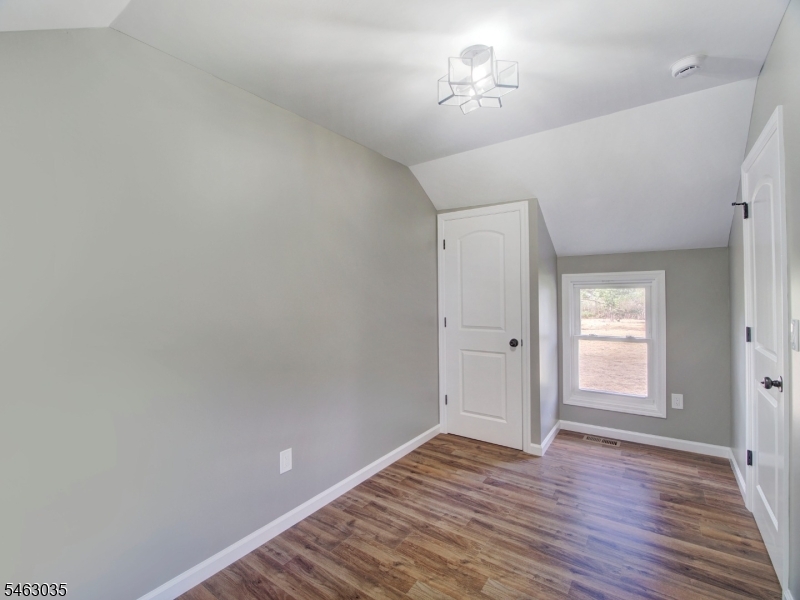 17 Lock Street Washington, NJ 07882 - Photo 25 of 25 Gallery Image 25