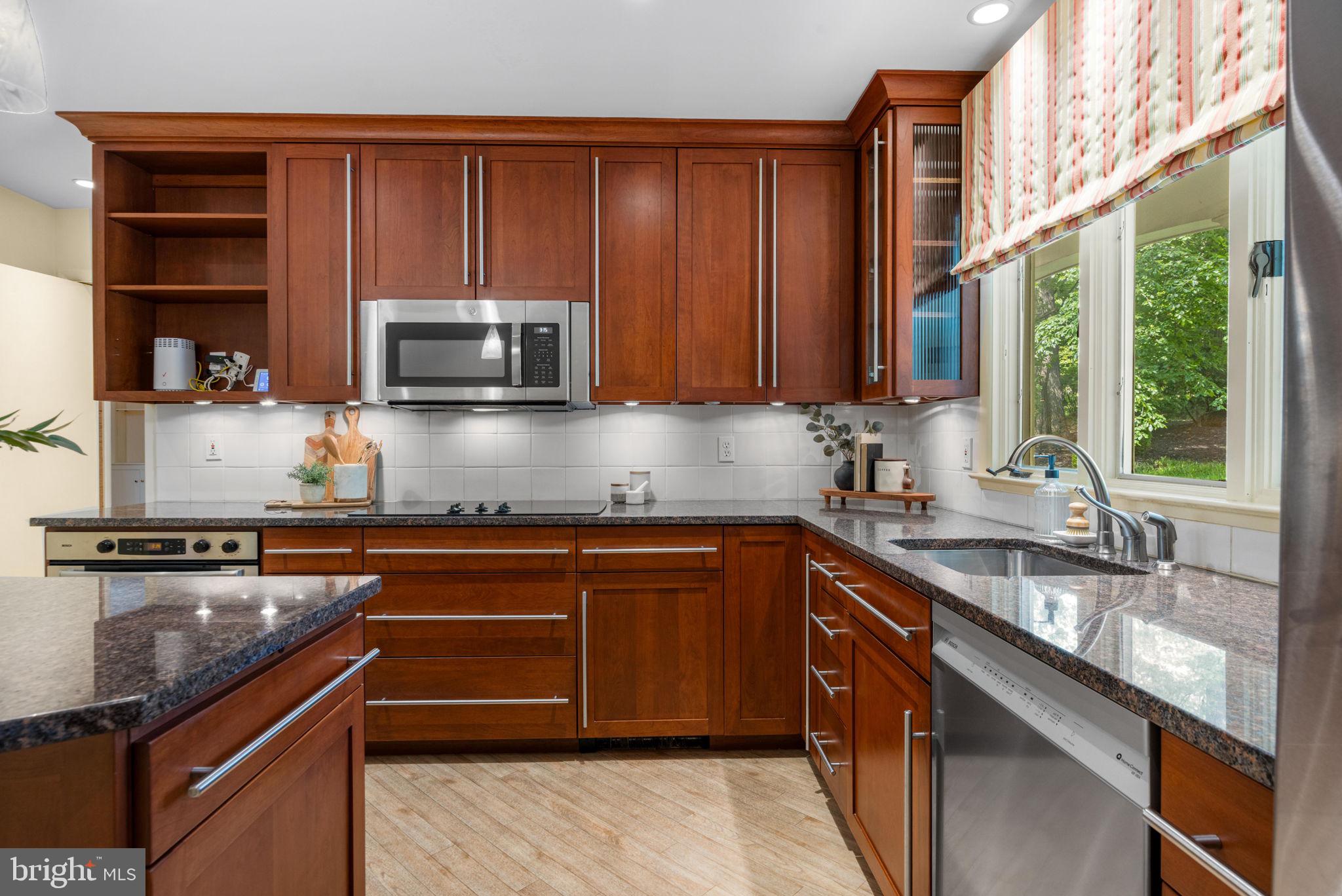 1302 Woodshole Road Baltimore, MD 21286 - Photo 54 of 78