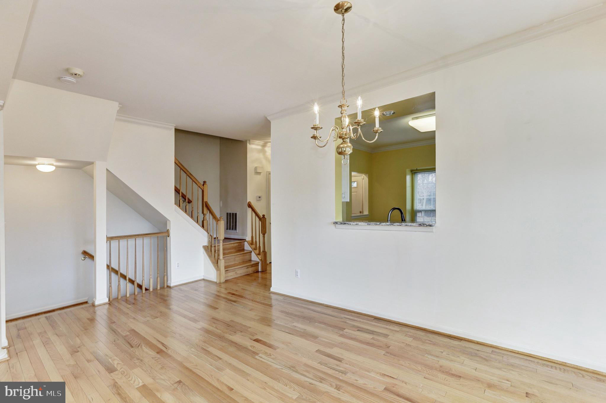 14367 Cedar Ky Landing Centreville, VA 20121 - Photo 12 of 52