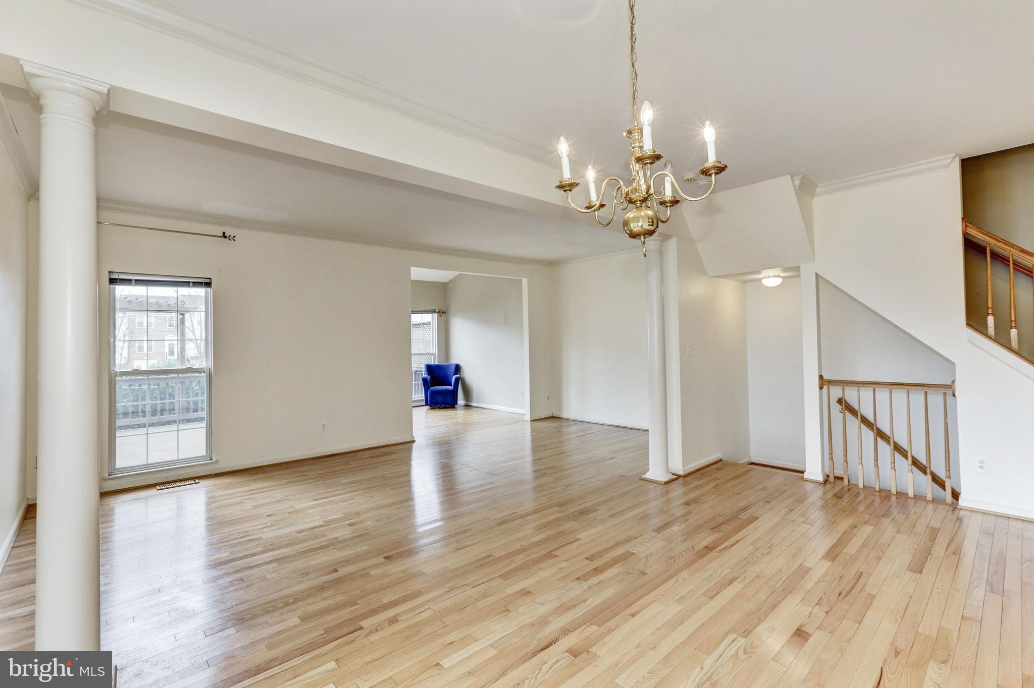 14367 Cedar Ky Landing Centreville, VA 20121 - Photo 13 of 52