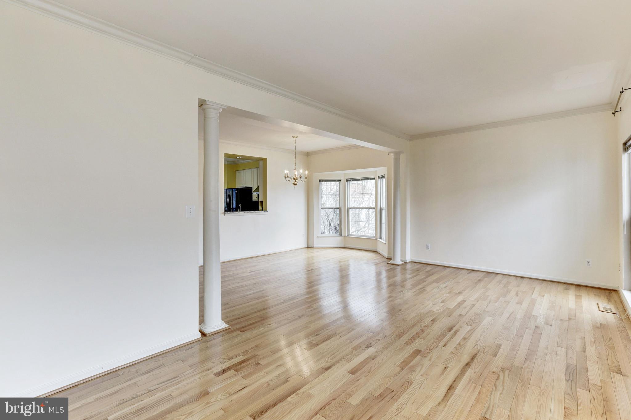 14367 Cedar Ky Landing Centreville, VA 20121 - Photo 14 of 52