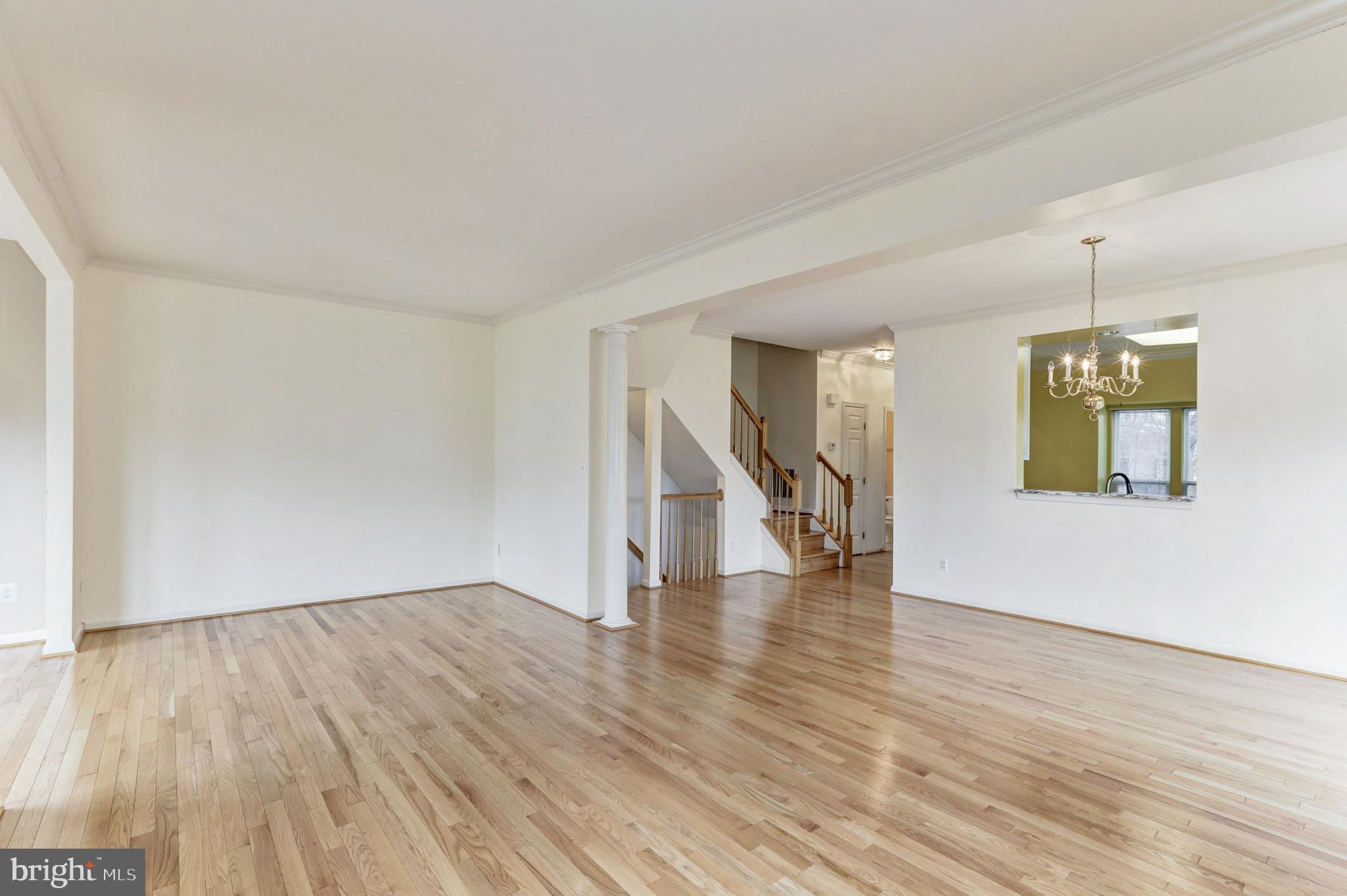 14367 Cedar Ky Landing Centreville, VA 20121 - Photo 15 of 52