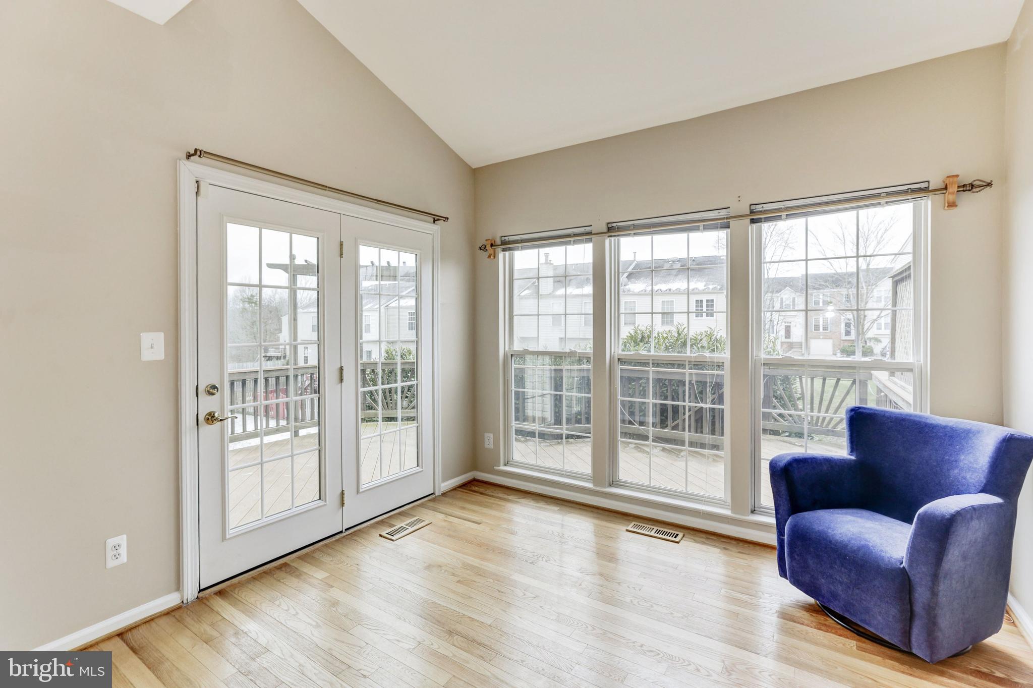 14367 Cedar Ky Landing Centreville, VA 20121 - Photo 18 of 52