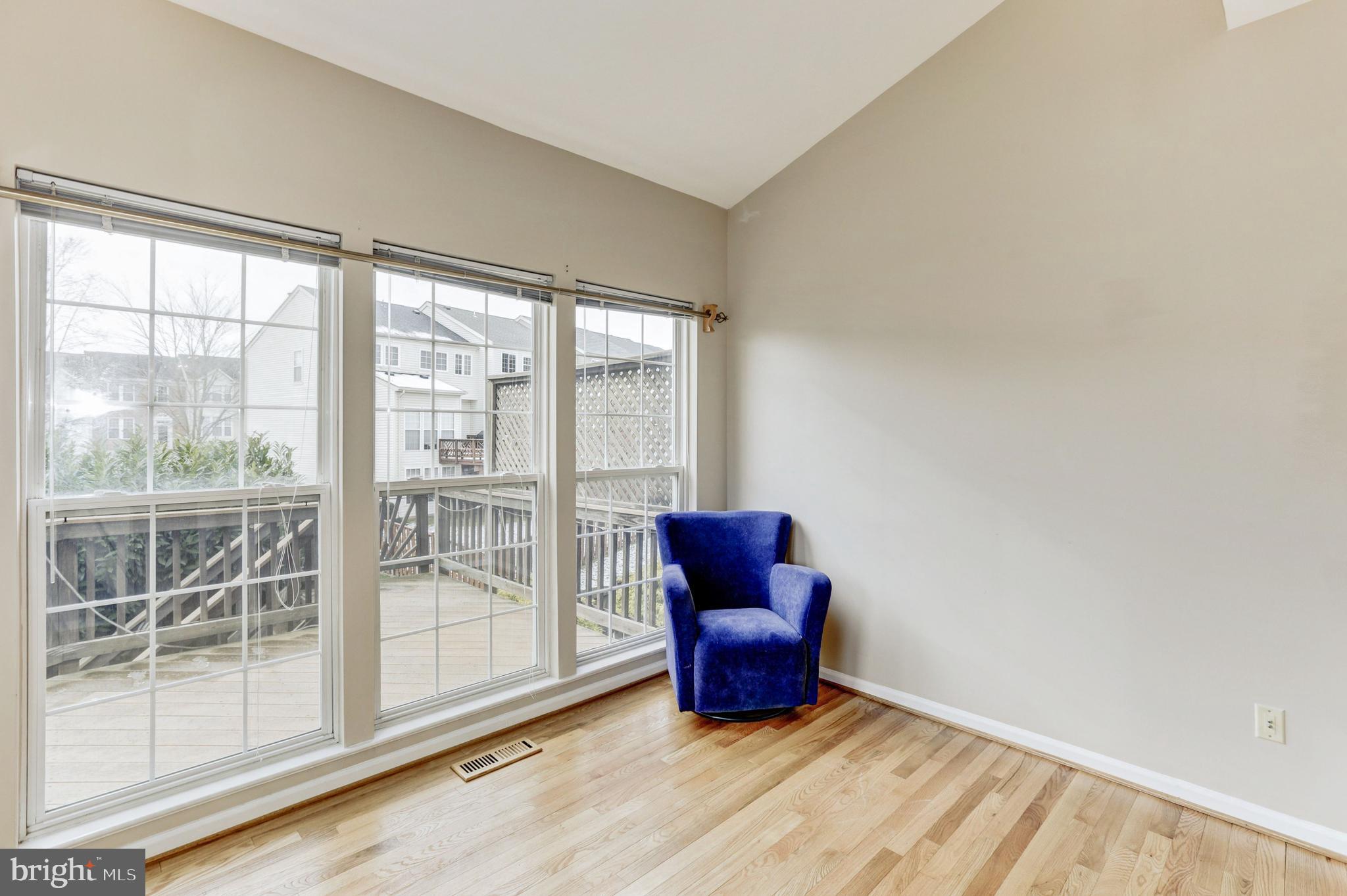 14367 Cedar Ky Landing Centreville, VA 20121 - Photo 19 of 52