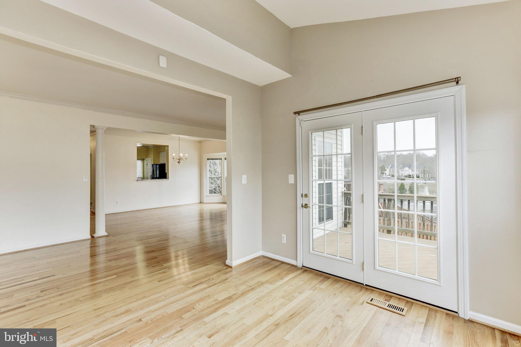 14367 Cedar Ky Landing Centreville, VA 20121 - Photo 20 of 52