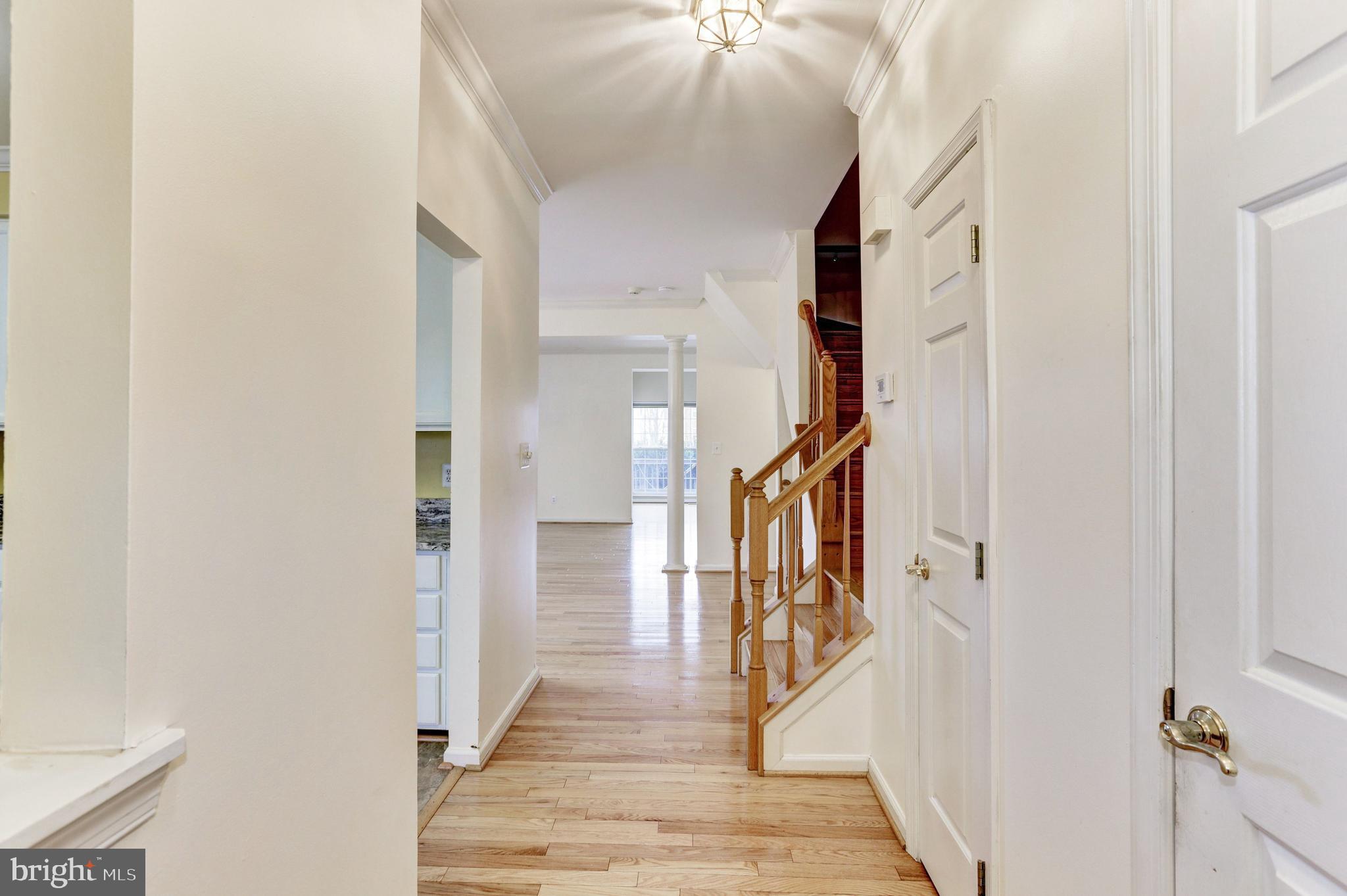 14367 Cedar Ky Landing Centreville, VA 20121 - Photo 3 of 52