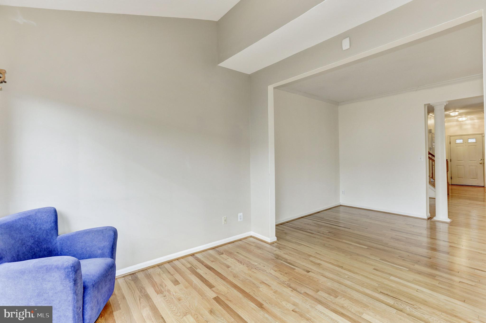 14367 Cedar Ky Landing Centreville, VA 20121 - Photo 21 of 52