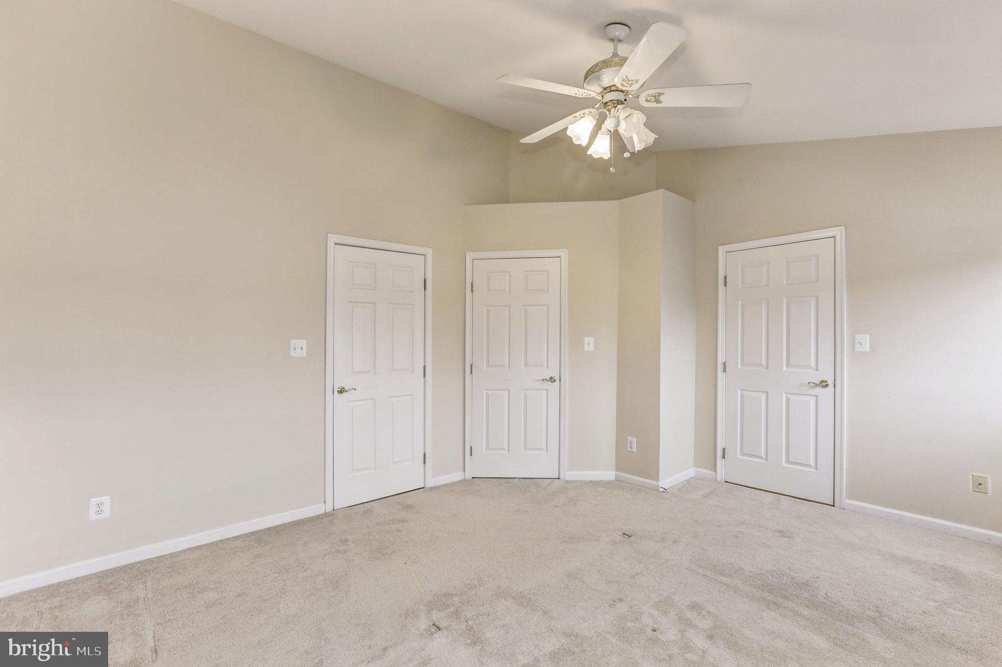 14367 Cedar Ky Landing Centreville, VA 20121 - Photo 24 of 52