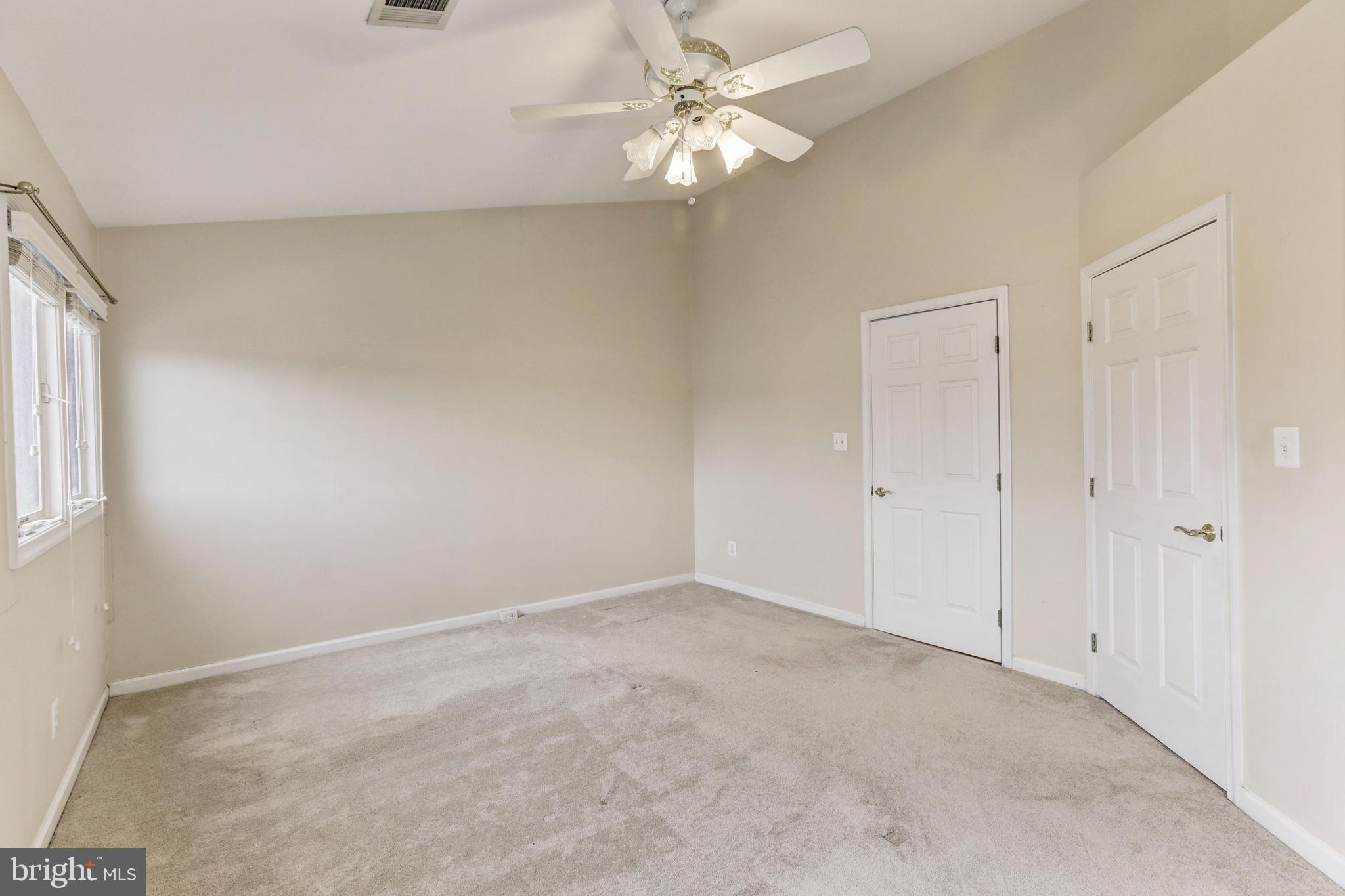 14367 Cedar Ky Landing Centreville, VA 20121 - Photo 25 of 52