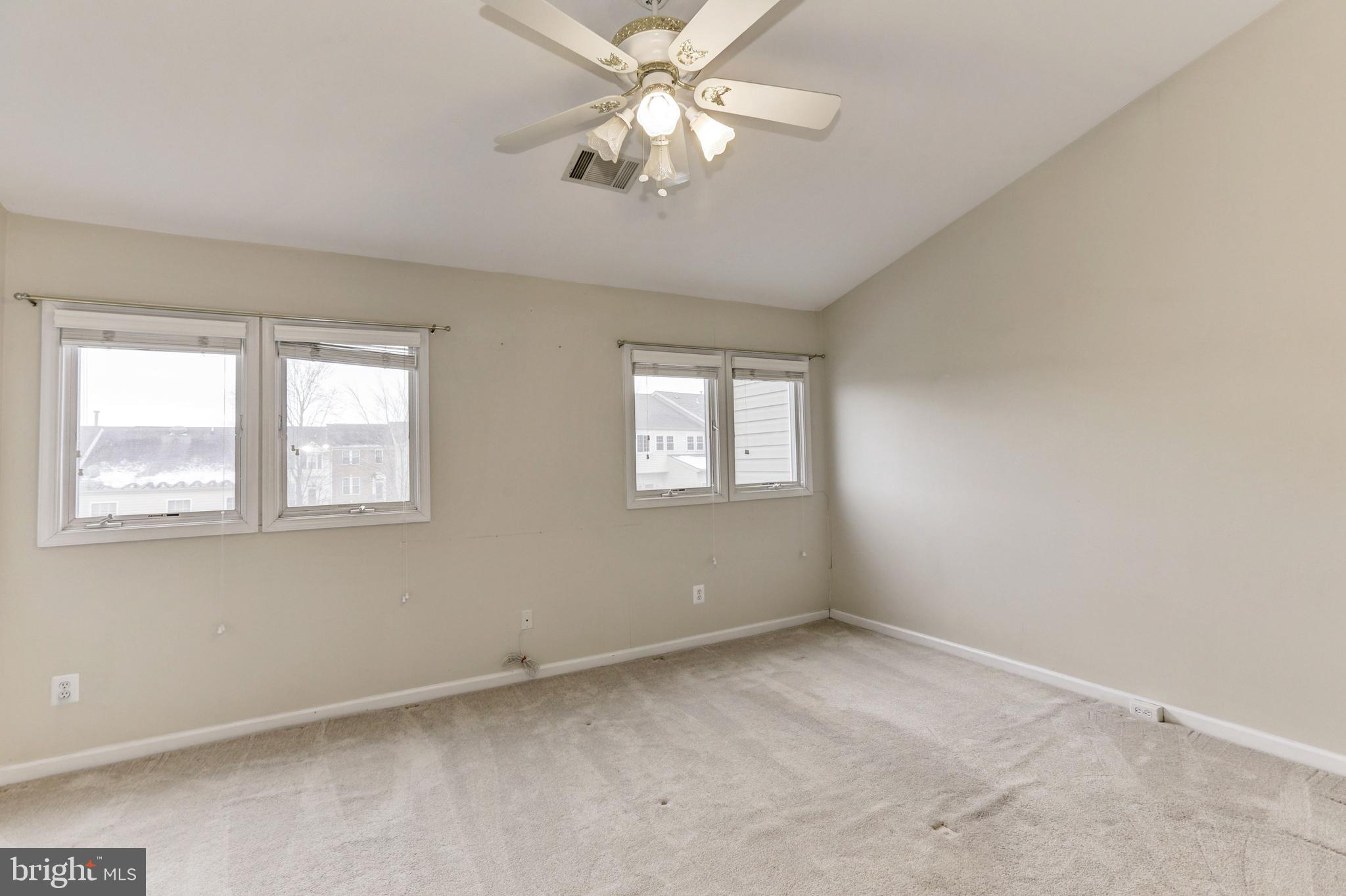 14367 Cedar Ky Landing Centreville, VA 20121 - Photo 26 of 52