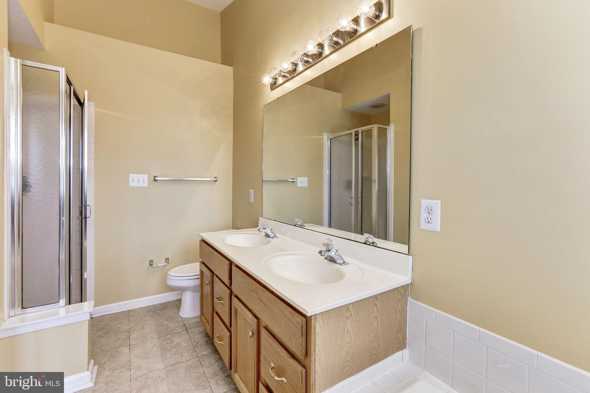 14367 Cedar Ky Landing Centreville, VA 20121 - Photo 27 of 52