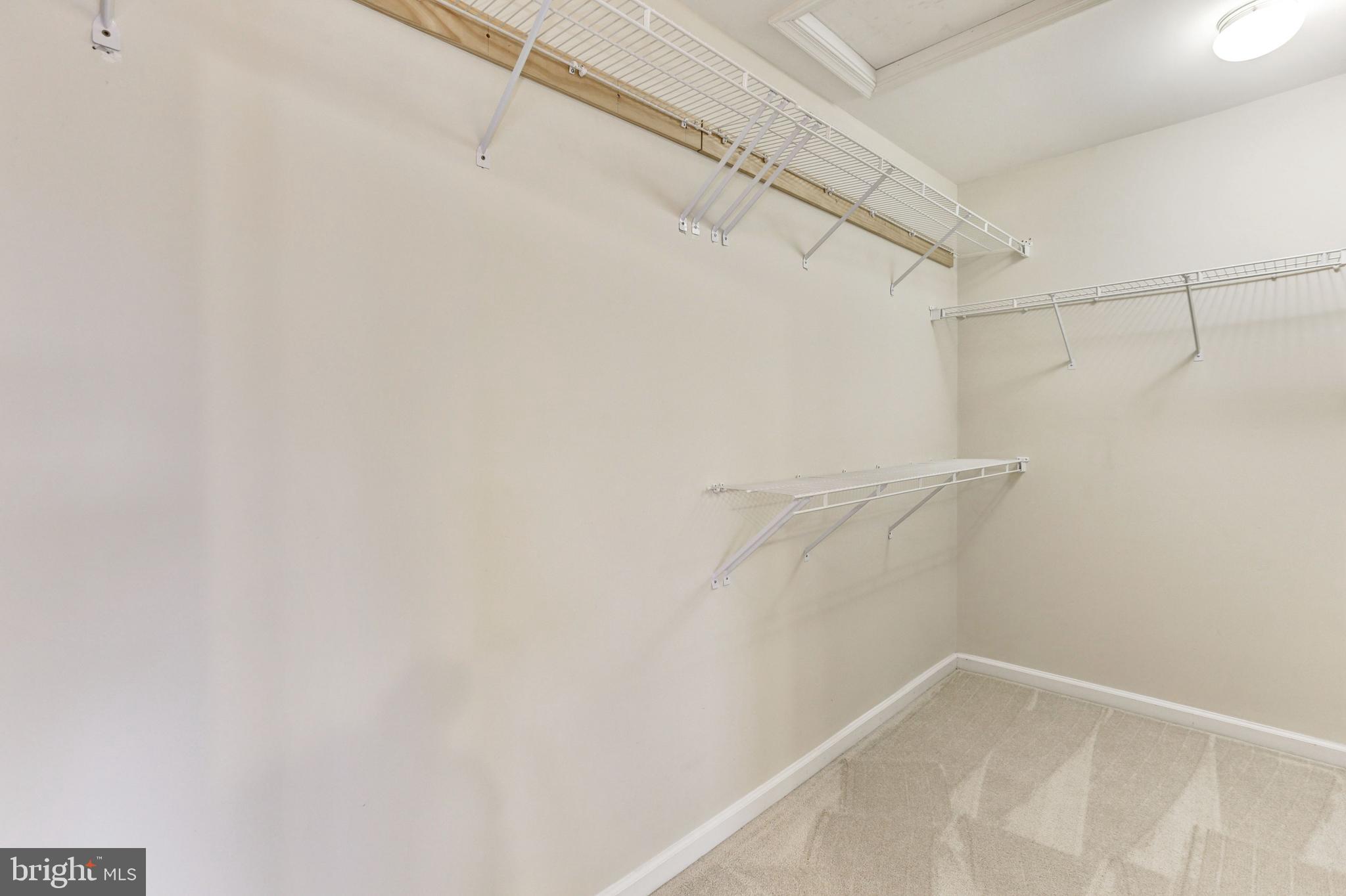 14367 Cedar Ky Landing Centreville, VA 20121 - Photo 29 of 52