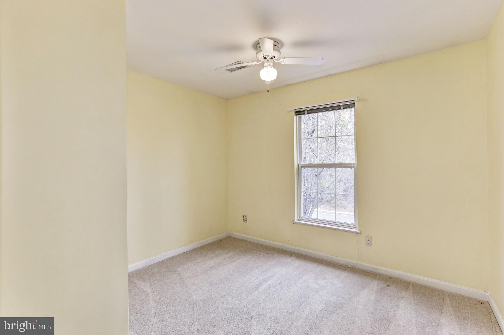 14367 Cedar Ky Landing Centreville, VA 20121 - Photo 30 of 52