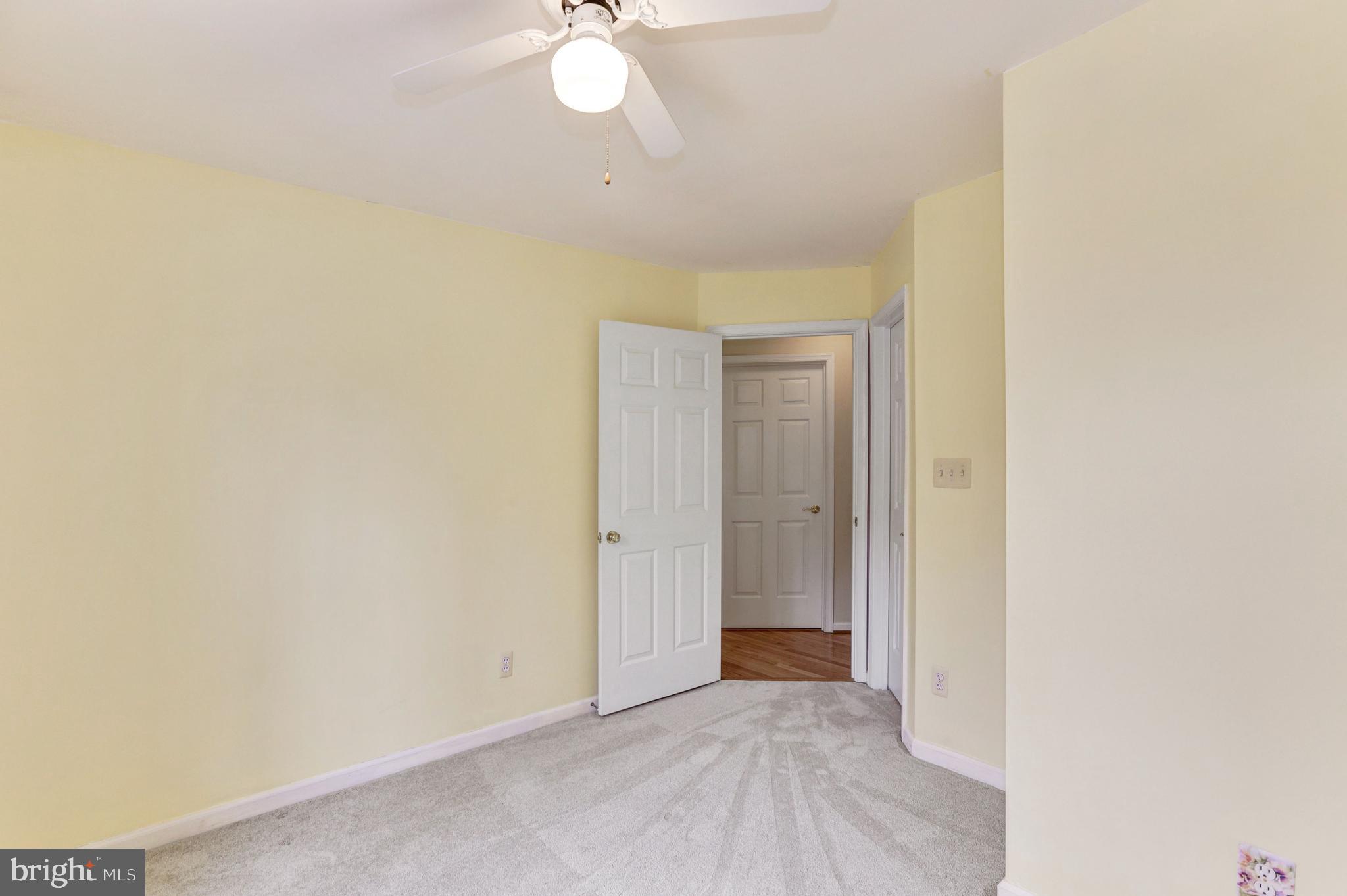 14367 Cedar Ky Landing Centreville, VA 20121 - Photo 32 of 52