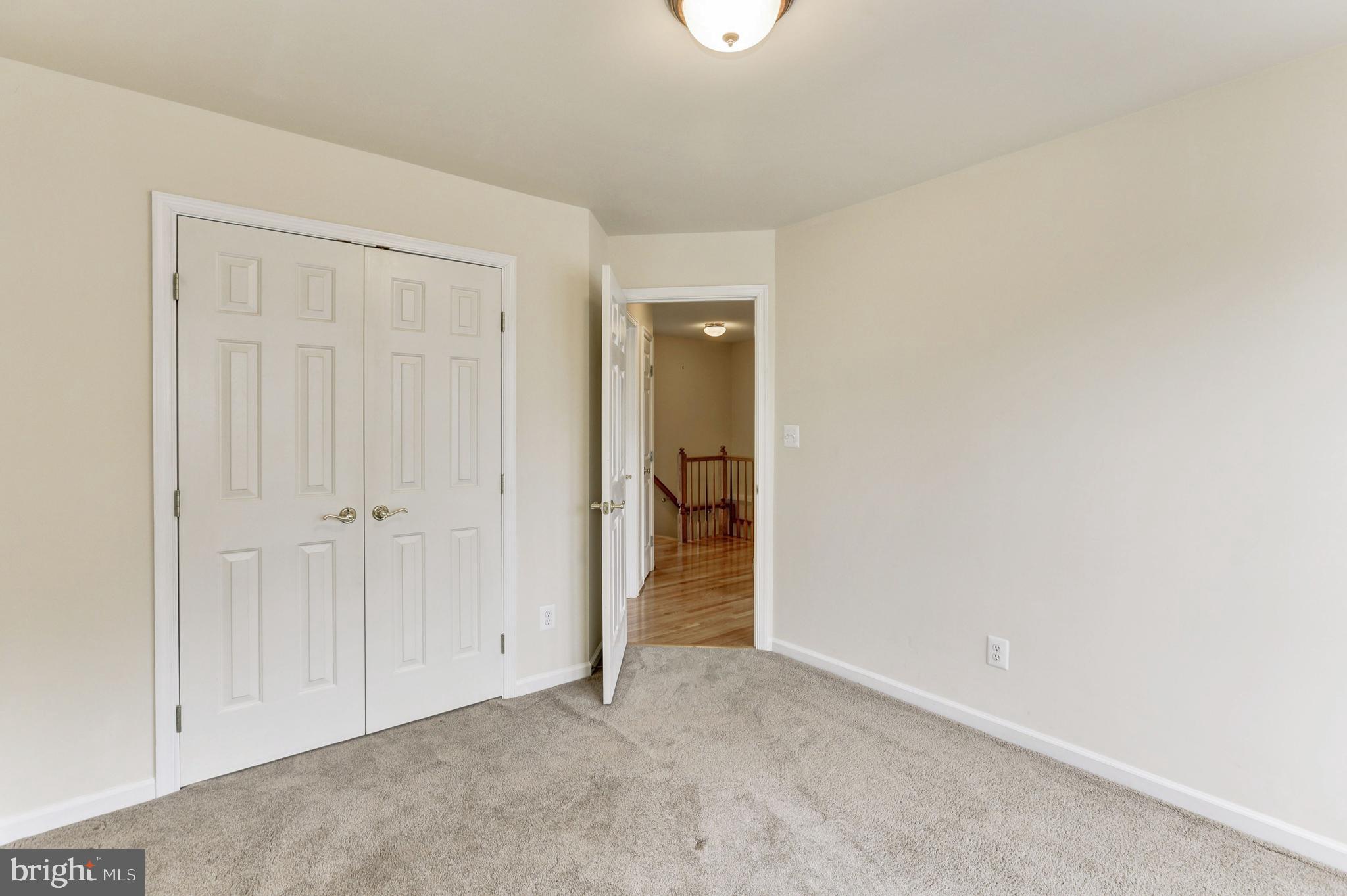 14367 Cedar Ky Landing Centreville, VA 20121 - Photo 36 of 52